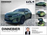 Kia XCEED 1.5T Spirit LED+Kamera+Navigation+SHZ - Kia XCeed in Leipzig