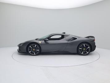 صورة مصغرة 11 لـ 2021 Ferrari SF90