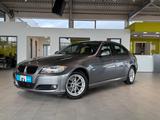 BMW 318 d*Memory*HiFi-Lautsprechersystem*SHZ* - BMW 318 in Bielefeld