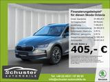 Skoda Octavia Combi TOUR TDI*DSG AHK 360°Ka Matrix-LED