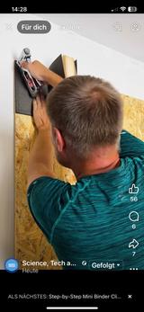 Smart #3 66 kWh BRABUS Autom. 4WD BRABUS - gebrauchte Smart #3 aus dem Jahr 2024