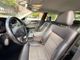 E 220 *Xenon*Klimatr.*Sitzhz*PDC*Navi*S.W*ALU*