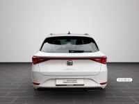 Seat Leon - Vorschau Bild 7