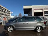 Seat Alhambra Xcellence *Automatik/Navi/7.Sitzer* - Seat Alhambra in Stuttgart