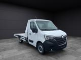 Renault Master Abschleppwagen AHK Klima VDI2700 - Angebote
