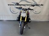 BMW R 1200 R Gut ausgestattete "R" - Motorräder in Düsseldorf