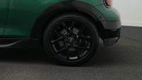 MINI Cooper S Cabrio - Vorschau Bild 17