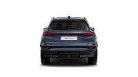 Audi Q6 e-tron - Vorschau Bild 9