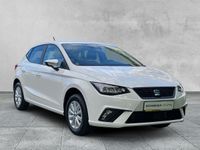 Seat Ibiza - Vorschau Bild 7
