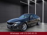 BMW 335 d xDrive GT M Sport /LED/PANO/HUD/AHK/ - BMW 335: Kombi, 335d