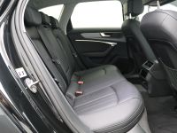 Audi A6 Allroad - Vorschau Bild 9