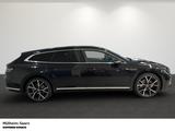 Volkswagen Arteon Shooting Brake 2 0 l TSI 140 kW (190 PS)  - Volkswagen Arteon in Gelsenkirchen