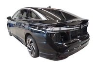 Volkswagen ID.7 - Vorschau Bild 4