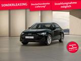 Audi A3 Limousine *NEUES-MODELL*FREI-KONFIGURIERBAR* - Audi A3 Neuwagen