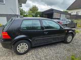 Volkswagen Golf 1.4 Basis - gebrauchte VW Golf aus dem Jahr 1998
