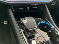 Volkswagen Touareg - Vorschau Bild 16