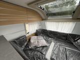 Adria Adora 613 UL  - Adria 613