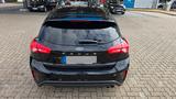 Ford Focus 1,0 EcoBoost 92kW ST-Line Auto ST-Line - Ford Focus: 1.9