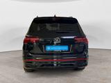 Volkswagen Tiguan Allspace 2.0 TDI DSG 4M R-Line *AHK*Matri - Volkswagen Tiguan Allspace: R Line