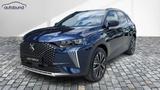 DS Automobiles DS7 (Crossback) 1,5 BlueHDI Autom. Pallas Alu KA