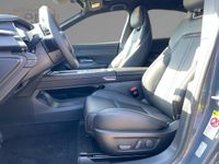 Mazda 6e - Vorschau Bild 7