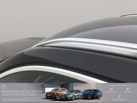 BMW X1 - Vorschau Bild 12