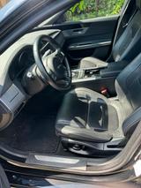 Jaguar XF 30d 300PS R-Sport Automatik R-Sport  - Jaguar: X300