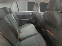 Volkswagen Golf - Vorschau Bild 20