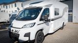 Knaus LIVE TI 650 MEG Plat. Sel. 140PS, 3500 kg 18/25 - Knaus 3