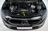 Mercedes-Benz EQA 250 Advanced*140KW*NAVI*TEMP*SH*LED*KAMERA*+ - Mercedes-Benz EQA Gebrauchtwagen