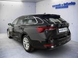 Skoda Octavia Combi 2.0 TDI DSG First Edition RFK ACC - Skoda Octavia aus 2020