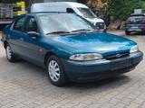Ford Mondeo *H-Kennzeichen*NEUE TÜV* - gebrauchte Ford Mondeo aus dem Jahr 1993