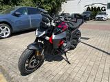 BMW R 1300 R - Angebote