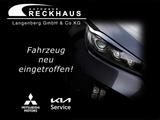 Kia SPORTAGE 1.6 VISION KOMFORT AHK 8-fach Bereift - gebrauchte Kia Sportage aus dem Jahr 2016