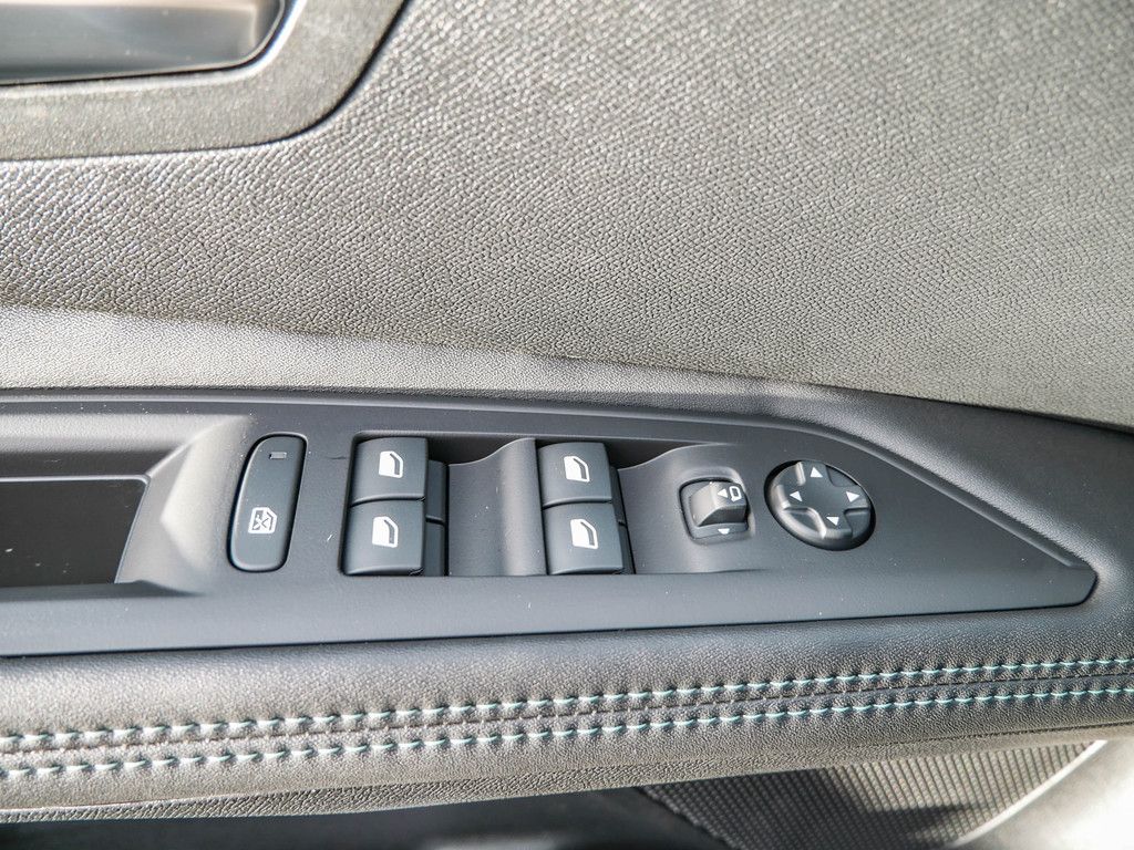Peugeot 3008 - Bild 21