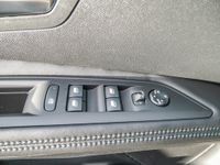 Peugeot 3008 - Vorschau Bild 21