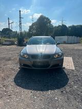 BMW 325i Touring Tüv E91 Alufelgen Xenon A... - BMW: Alufelgen