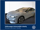 Volkswagen ID.7 Tourer Pro S 210 kW / 86 kWh AHK