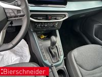 Seat Arona - Vorschau Bild 22