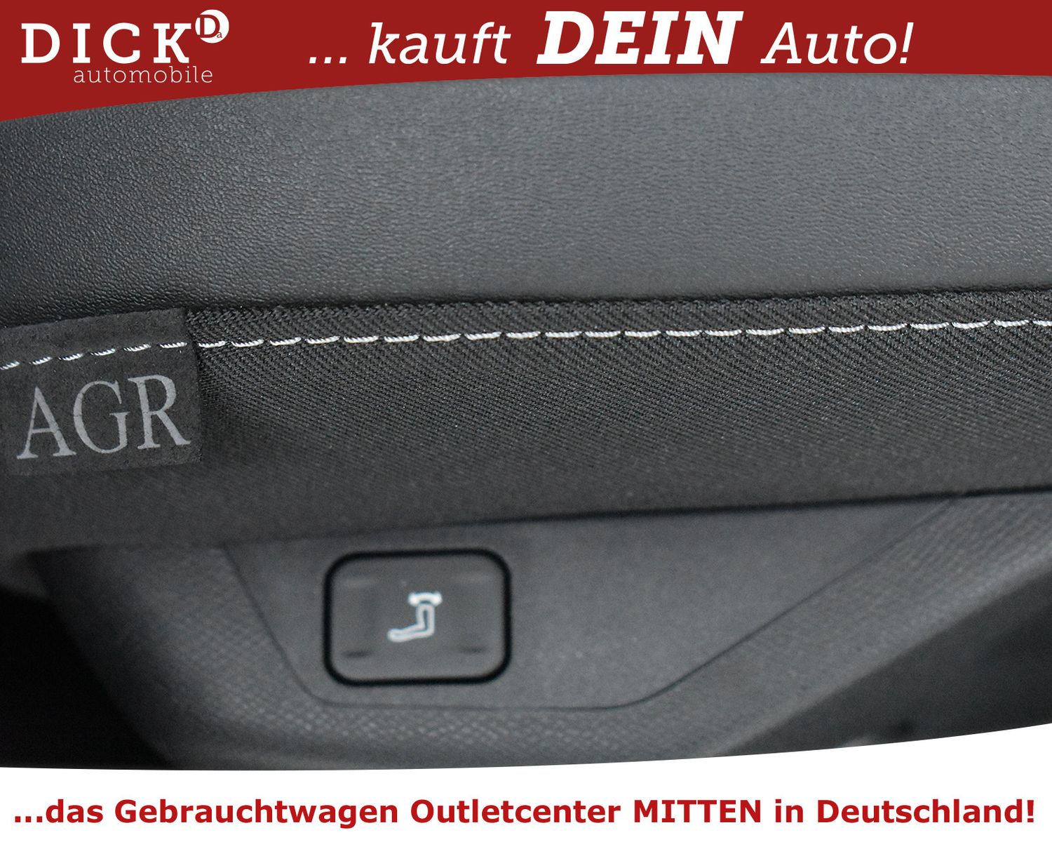OPEL Astra L 1.2 Aut. GS Line NAV+360°+LED+SHZ+VIRTU+ - Image 23