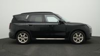 MINI Countryman SE (Cooper) - Vorschau Bild 4