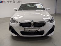 BMW 218 - Vorschau Bild 3