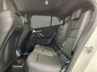 BMW iX2 - Vorschau Bild 13