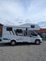 Carado pro A 132  - Carado A 132 PRO