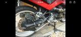 BMW 1100 RS - Offers matching your search criteria