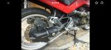 BMW 1100 RS - BMW GEBRAUCHT R 1100 RS