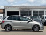 Volkswagen Golf Sportsvan VII Allstar BMT|TEMPOMAT|PDC| - : Kleinwagen