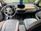 BMW i3s (120 Ah), 135kW s - BMW i3 von privat