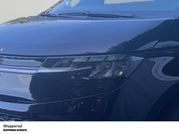 Volkswagen T7 Multivan - 5