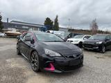 Opel Astra J GTC OPC * Voll* - Opel Astra: Gtc Opc